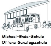 Michael-Ende-Schule